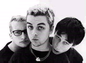 gd03.jpg (9271 bytes)